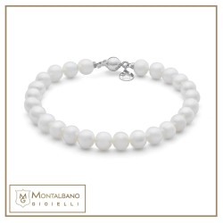 Perle Akoya BRQ 109 P | Comete Gioielli